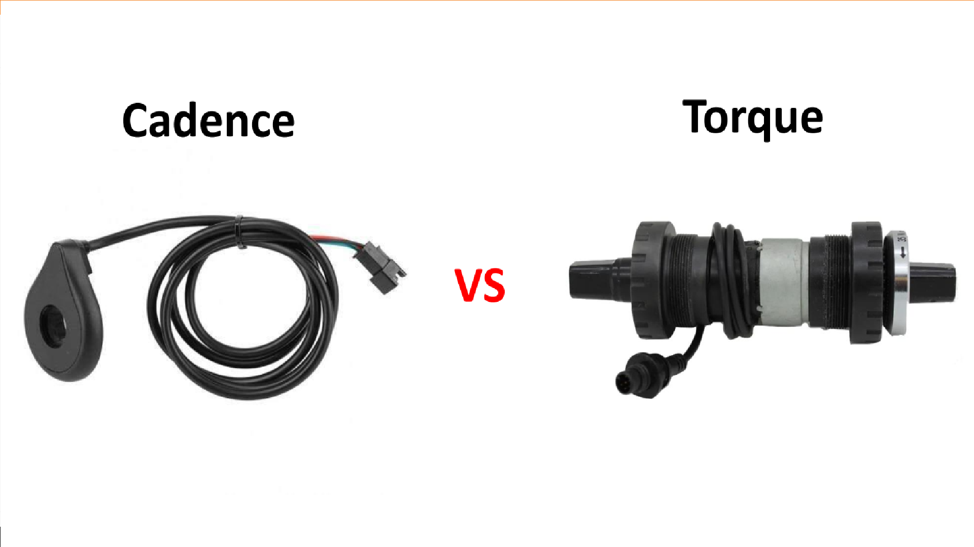 tacx speed and cadence sensor not connecting