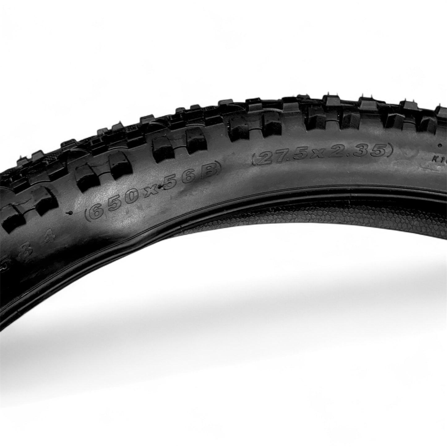 27.5x2.35 Kenda Kadre Tire