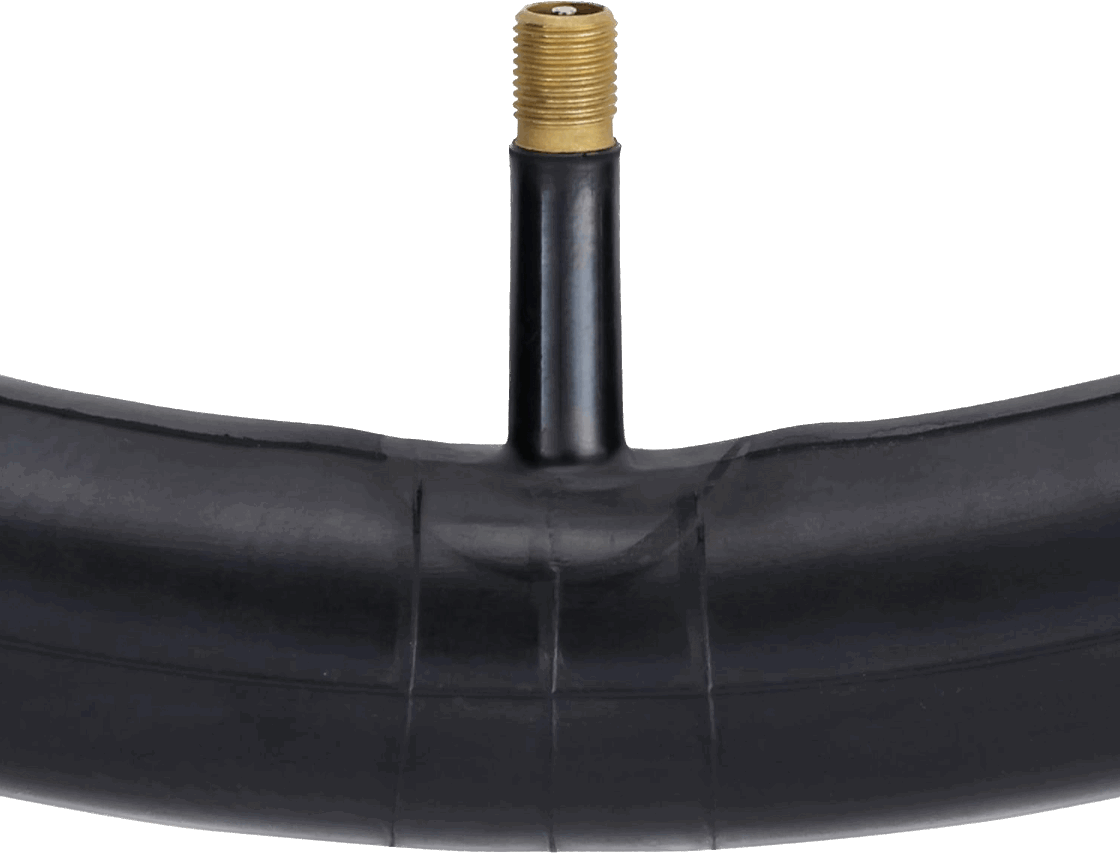 20x4 Tube For Fat Tire CST