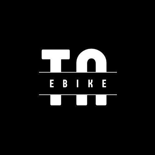 TN Ebike