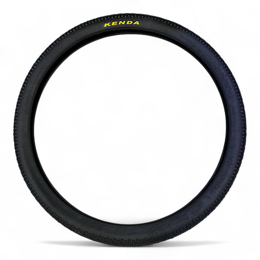 29x2.1 Kenda Tire Off-road