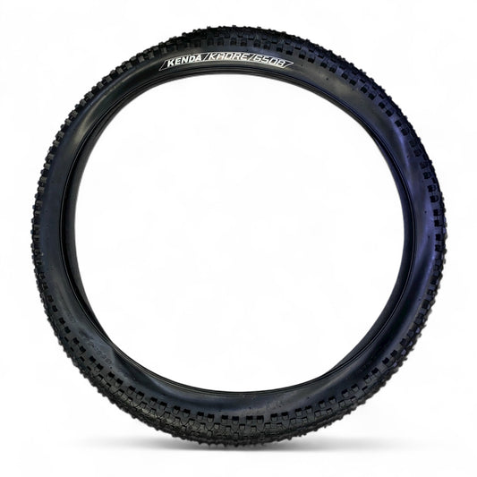 27.5x2.35 Kenda Kadre Tire