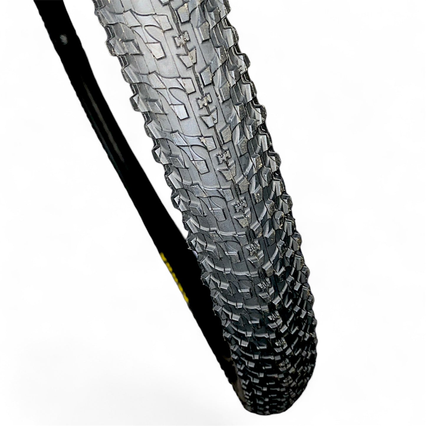 29x2.1 Kenda Tire Off-road