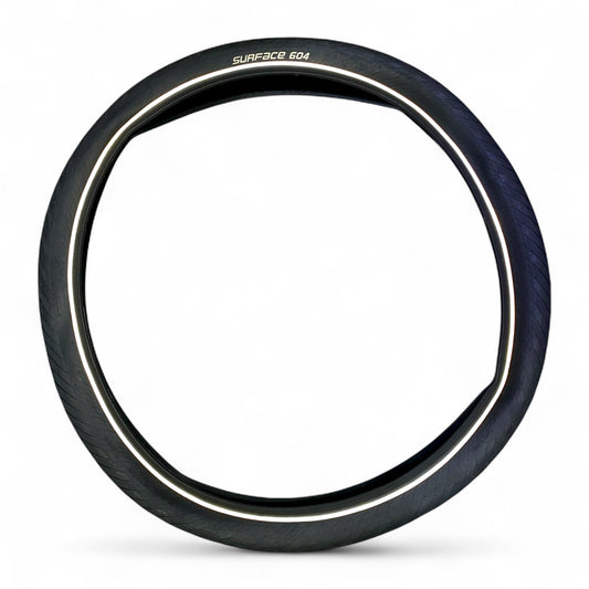 27.5x2.40 Surface604 Tire