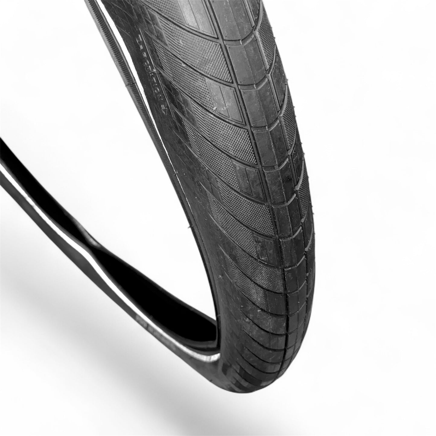 27.5x2.40 Surface604 Tire