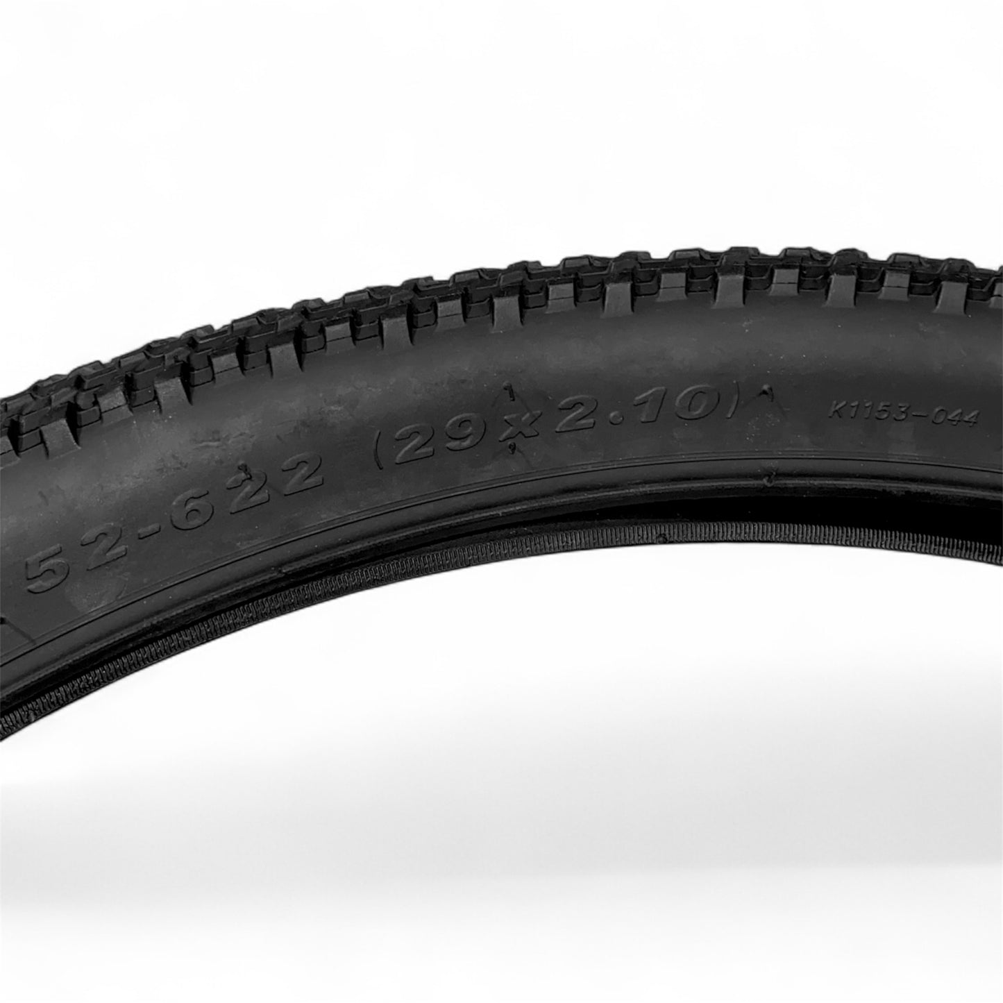 29x2.1 Kenda Tire Off-road
