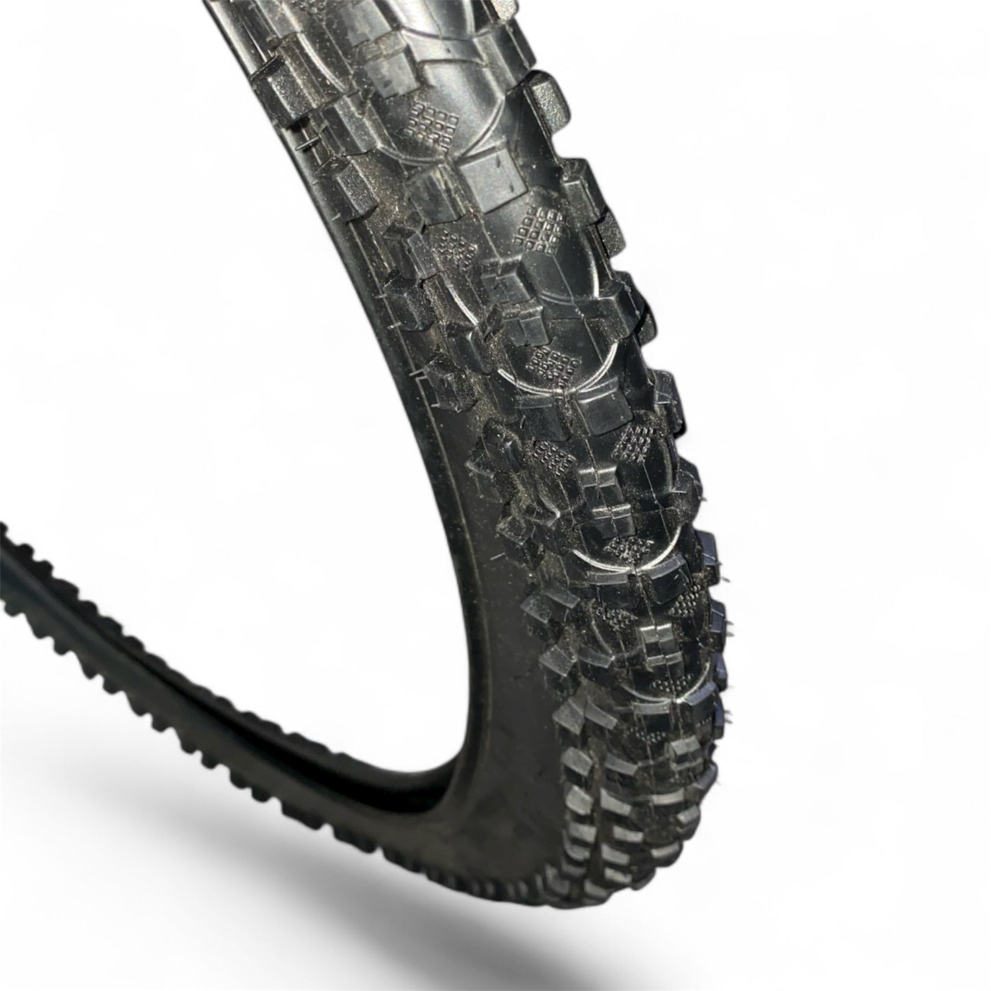 27.5x2.35 Kenda Kadre Tire