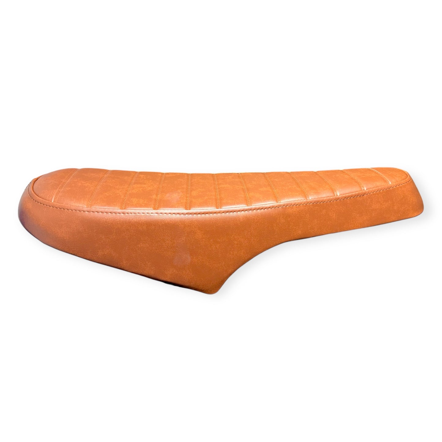 Brown Banana Seat (Saddle) - Dalat V1