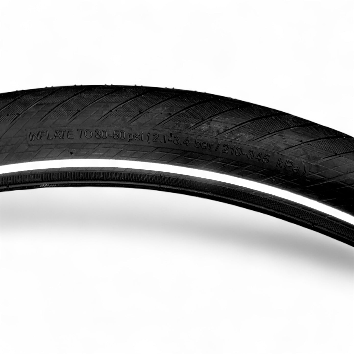 27.5x2.40 Surface604 Tire
