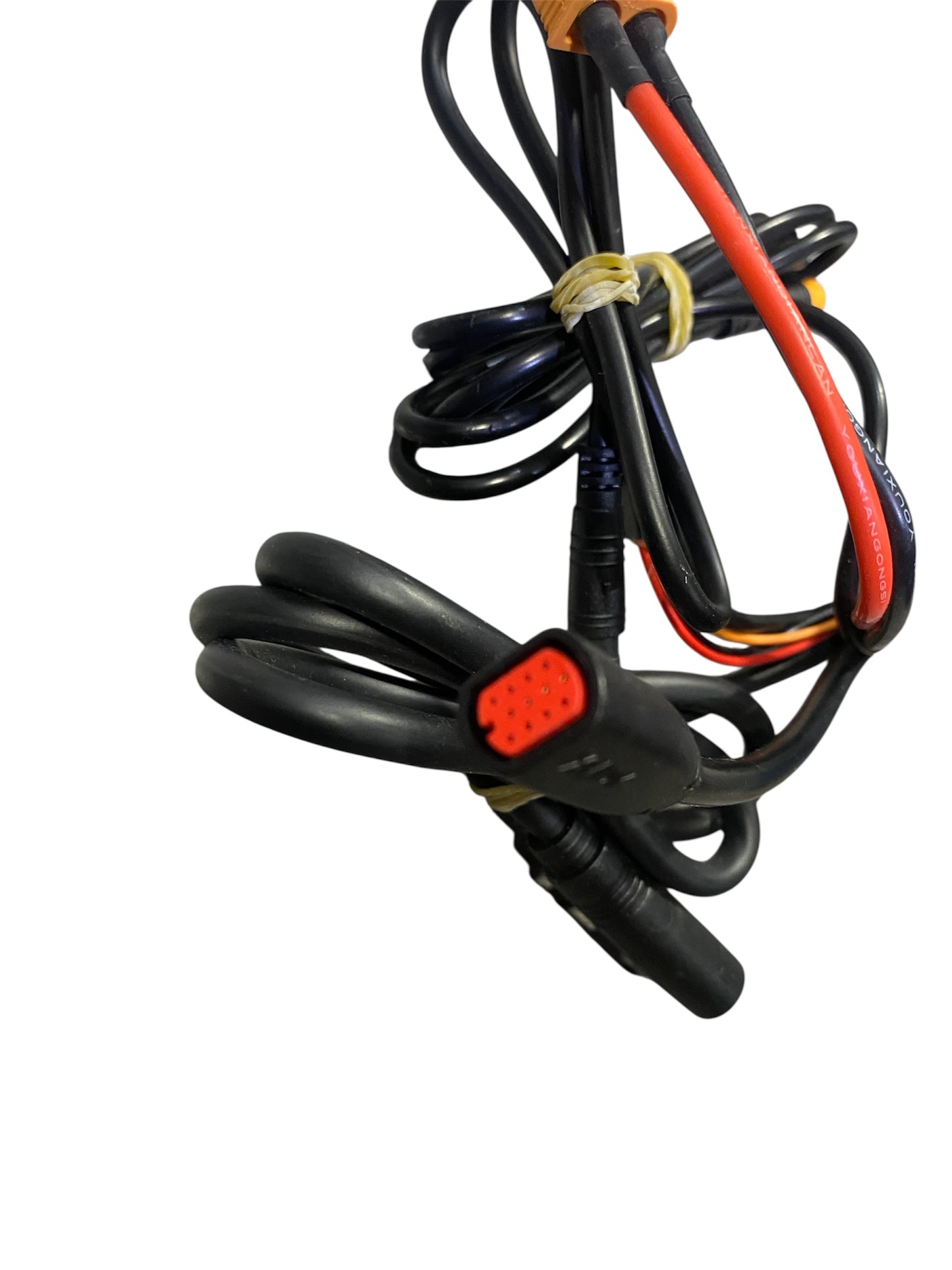 Dalat V1 Controller Replacement 48v (vmax)