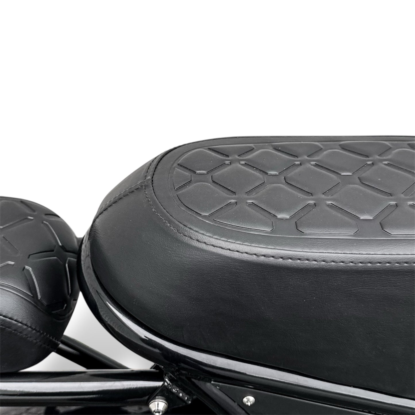 Dalat V1 Dual Battery Edition Electric Bike 2026