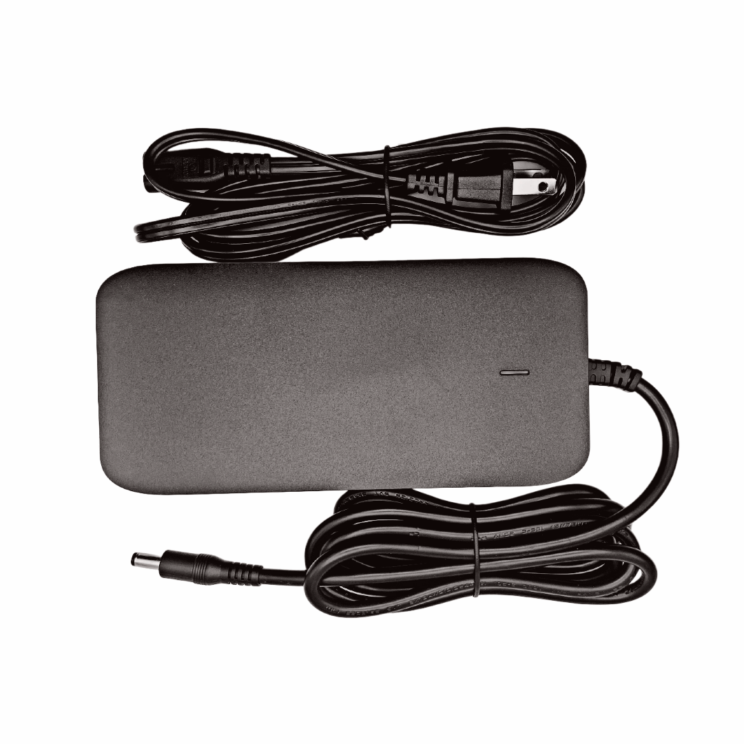 48v ebike charger sale