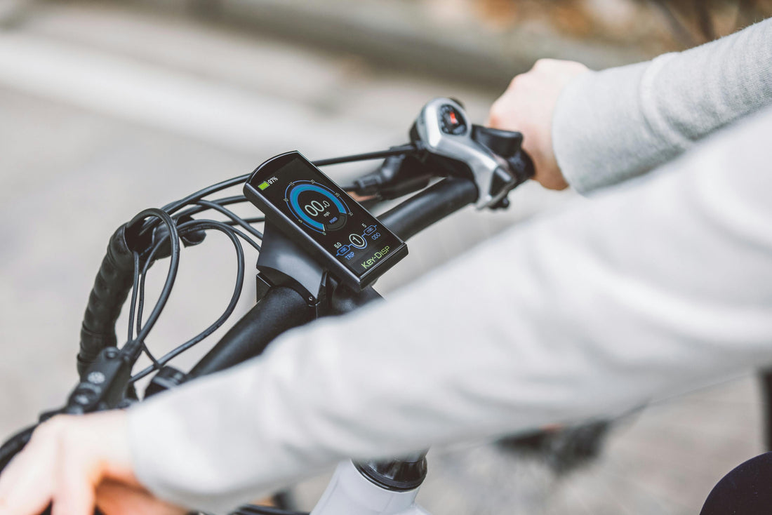 Ebike Vs Escooter: Which One Is Better For You?