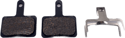 Brake pads for Ebikes - Dalat V1