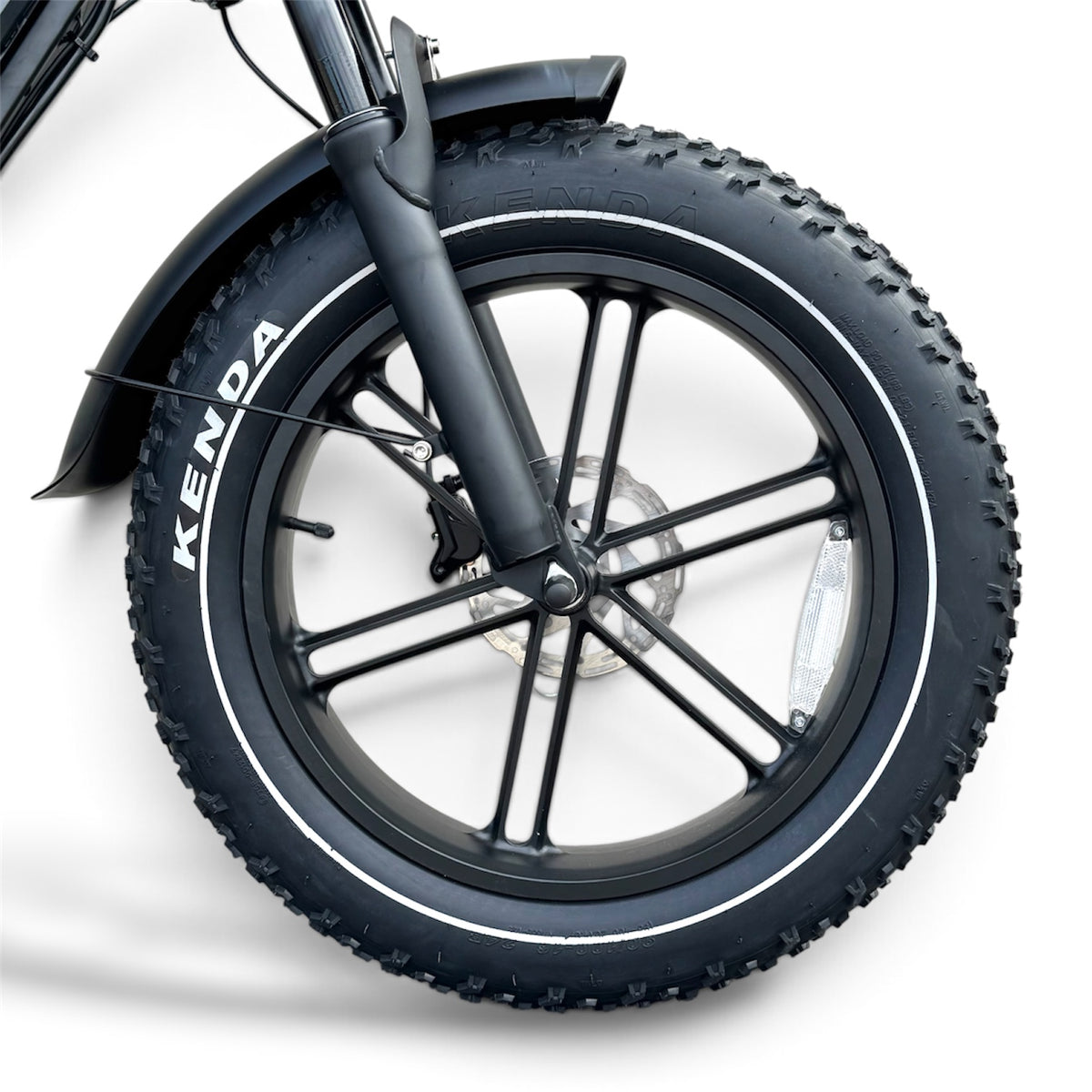 Dalat V1 Vintage Edition Electric Bikes 2026