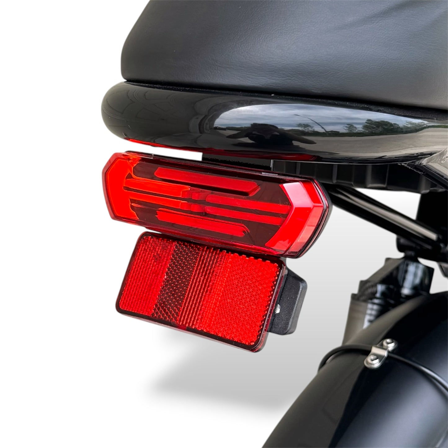 Dalat V1 Dual Battery BEAST Edition 2026