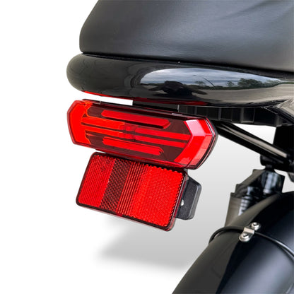 Dalat V1 Dual Battery BEAST Edition 2026