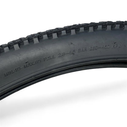29x2.1 Kenda Tire Off-road