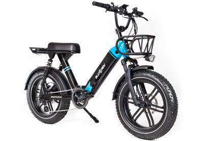 Miami Vice – TN Ebike Miami Vice – TN Ebike