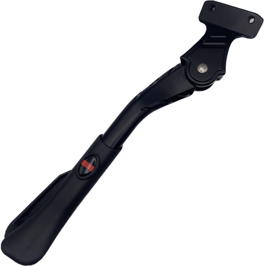 High Quality Kickstand Full-size (side kickstand)