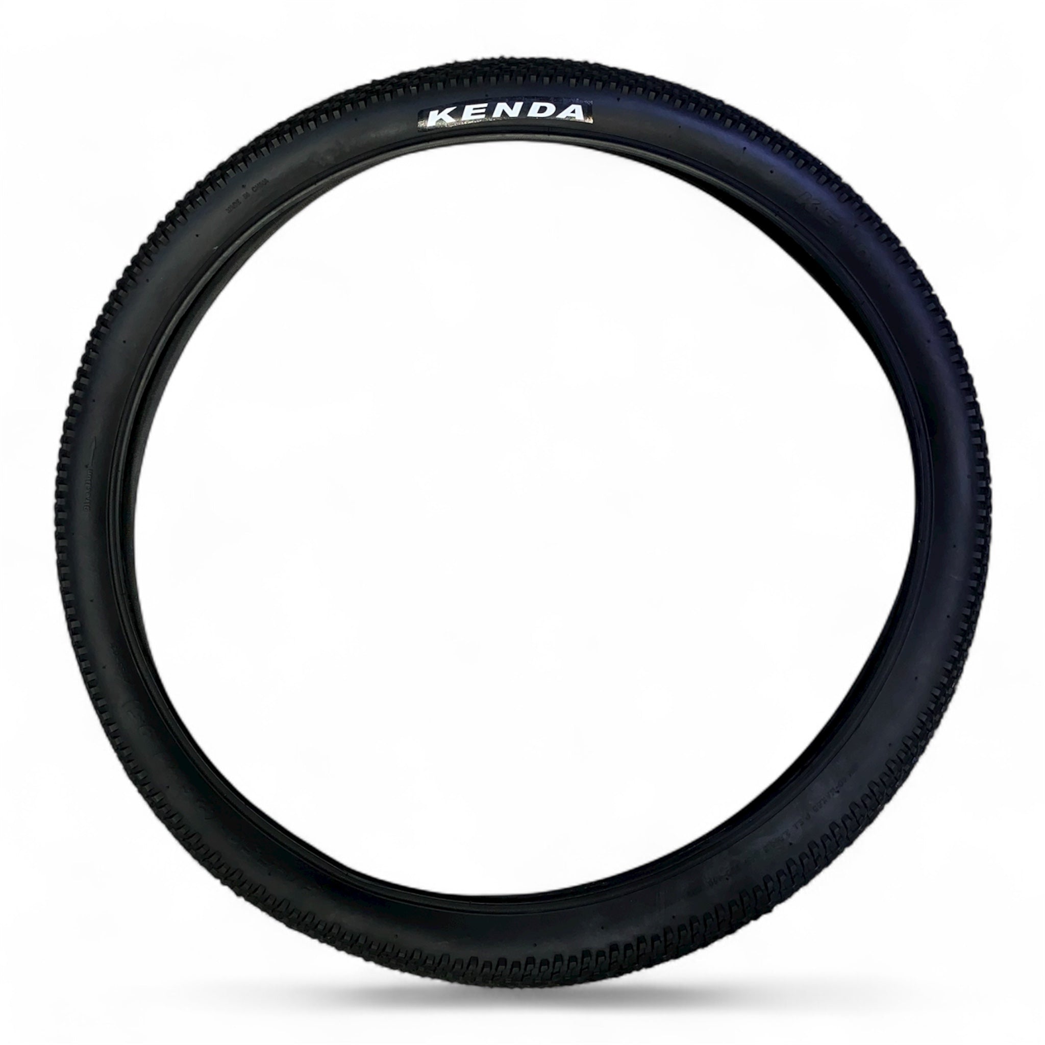 Kenda 26 X 1.95 チューブレスタイヤ(×2) 26x1.95 Kenda Tire – TN Ebike
