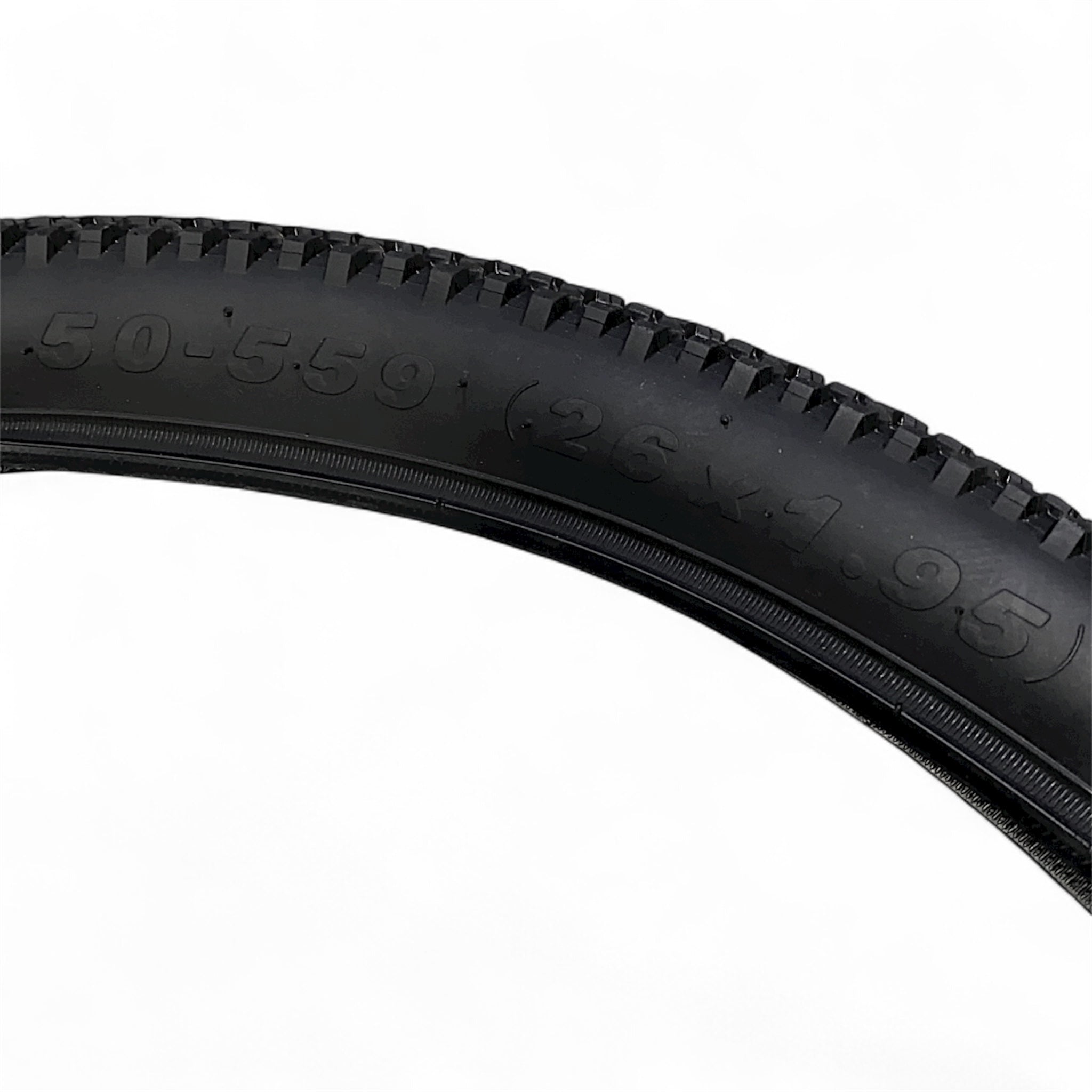 26x1.95 Kenda Tire – TN Ebike