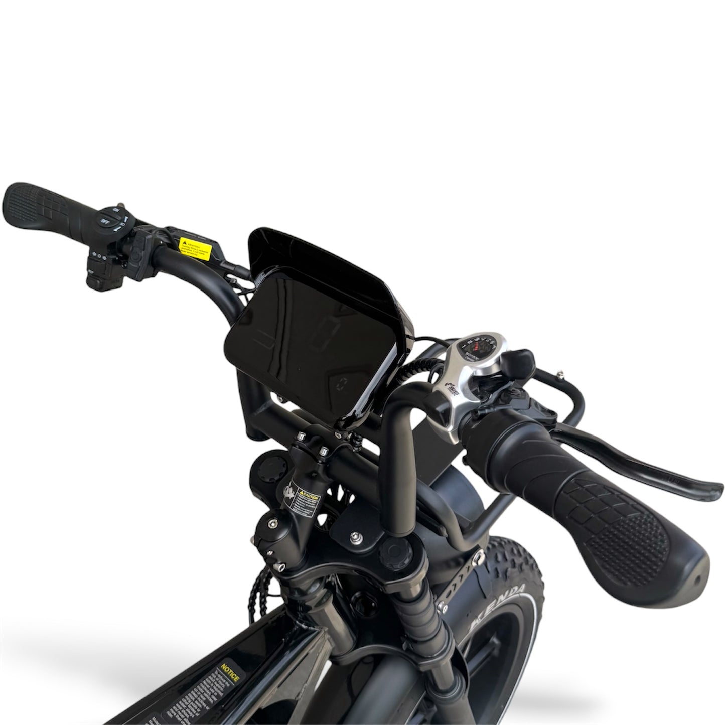 Dalat V1 Dual Battery BEAST Edition 2026