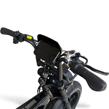 Dalat V1 Dual Battery BEAST Edition 2026