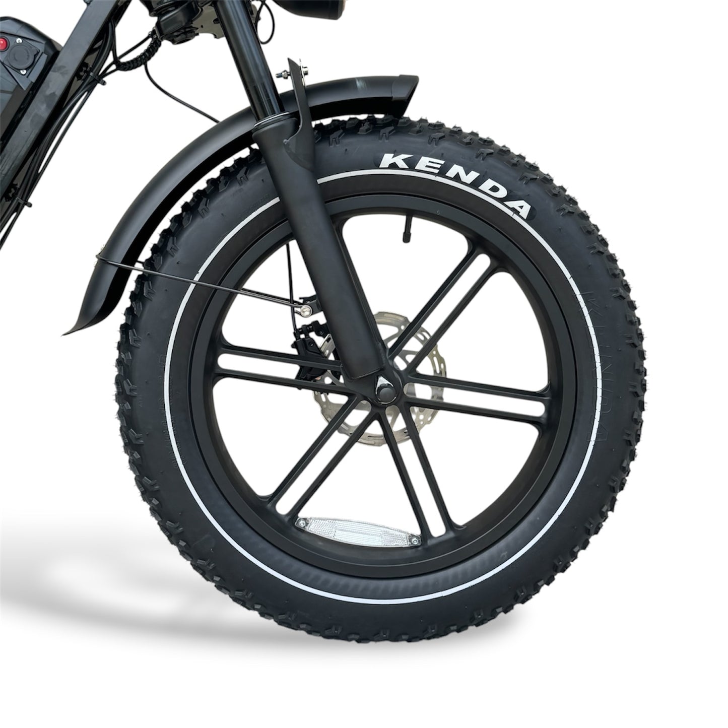 Dalat V1 Dual Battery BEAST Edition 2026