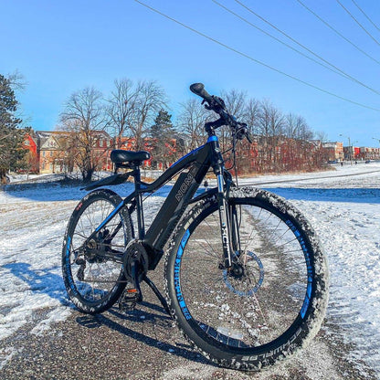 ncm moscow e bike mountainbike 250w 48v 13ah 624wh akku NCM moscow – TN Ebike