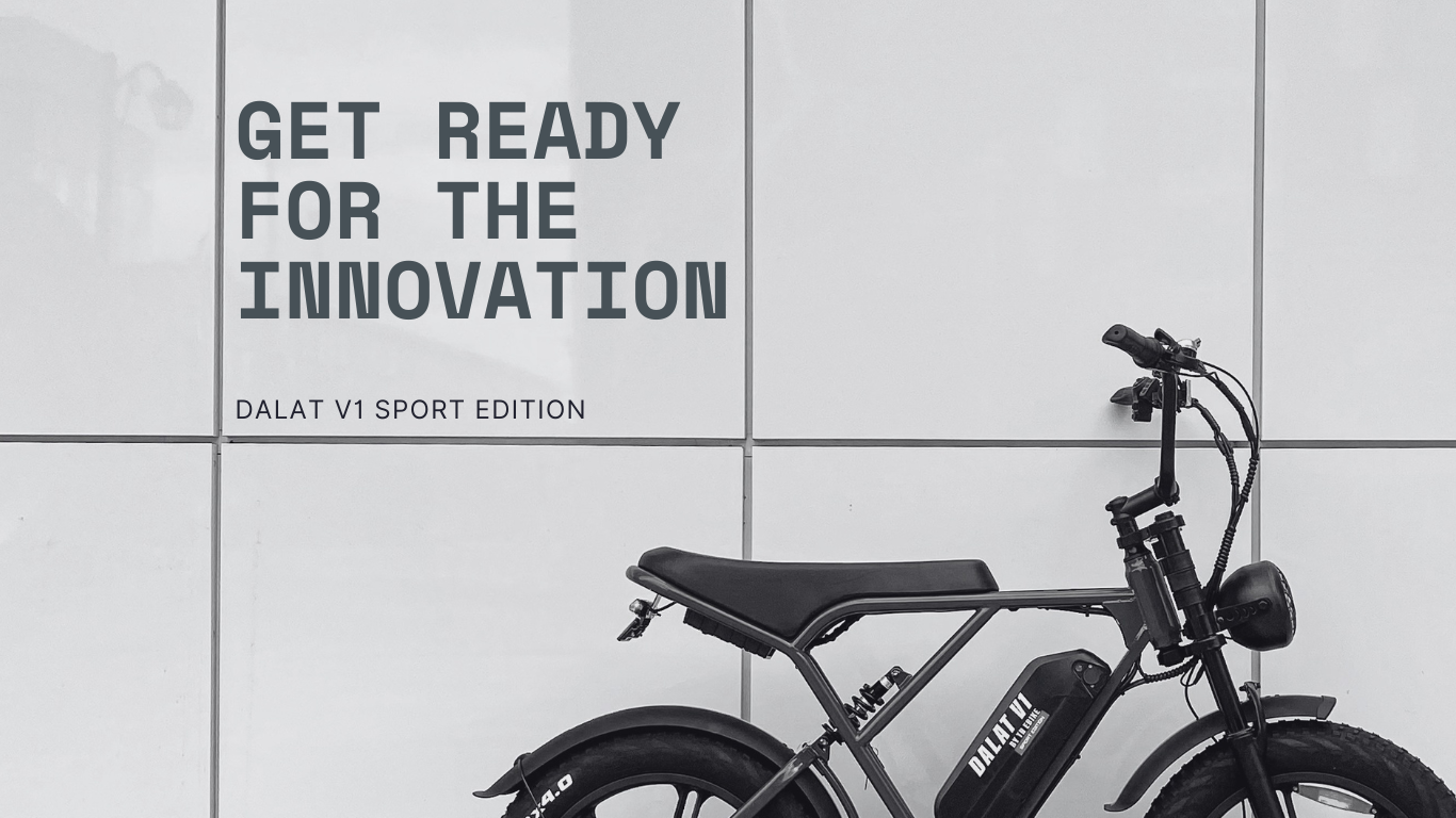 TN Ebike Canada Electric bike sales and repair services in Toronto