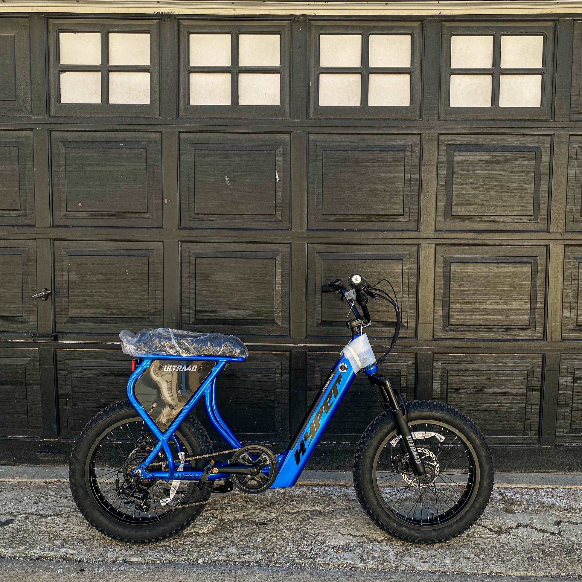 E Ride Hyper 26 Cruiser Bike Hyper Cruiser Bicycle 26 Hyper Easy