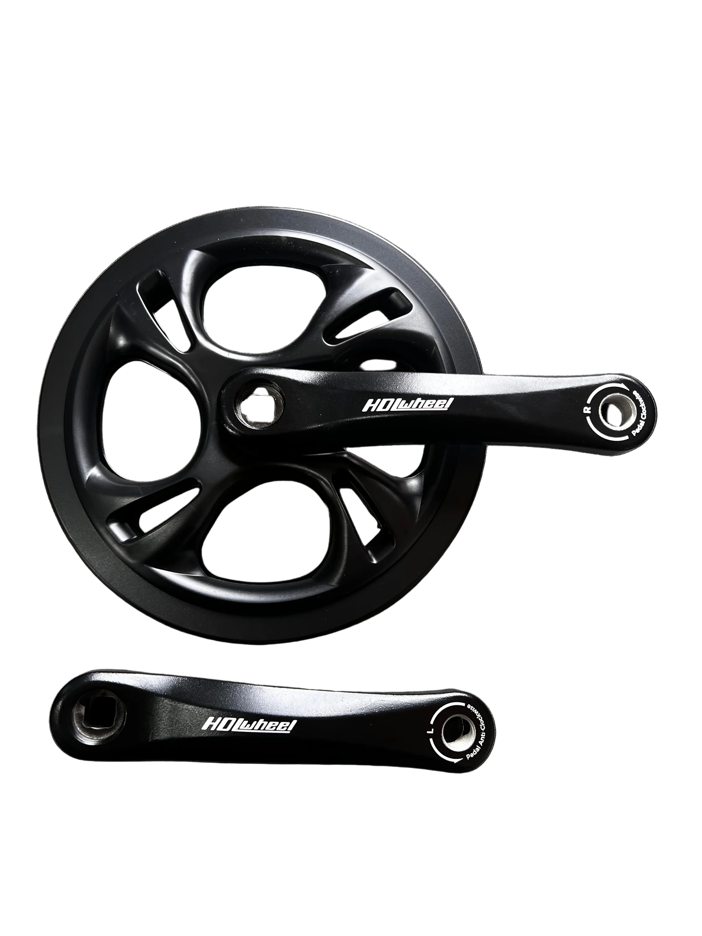 Drive chain – TN Ebike