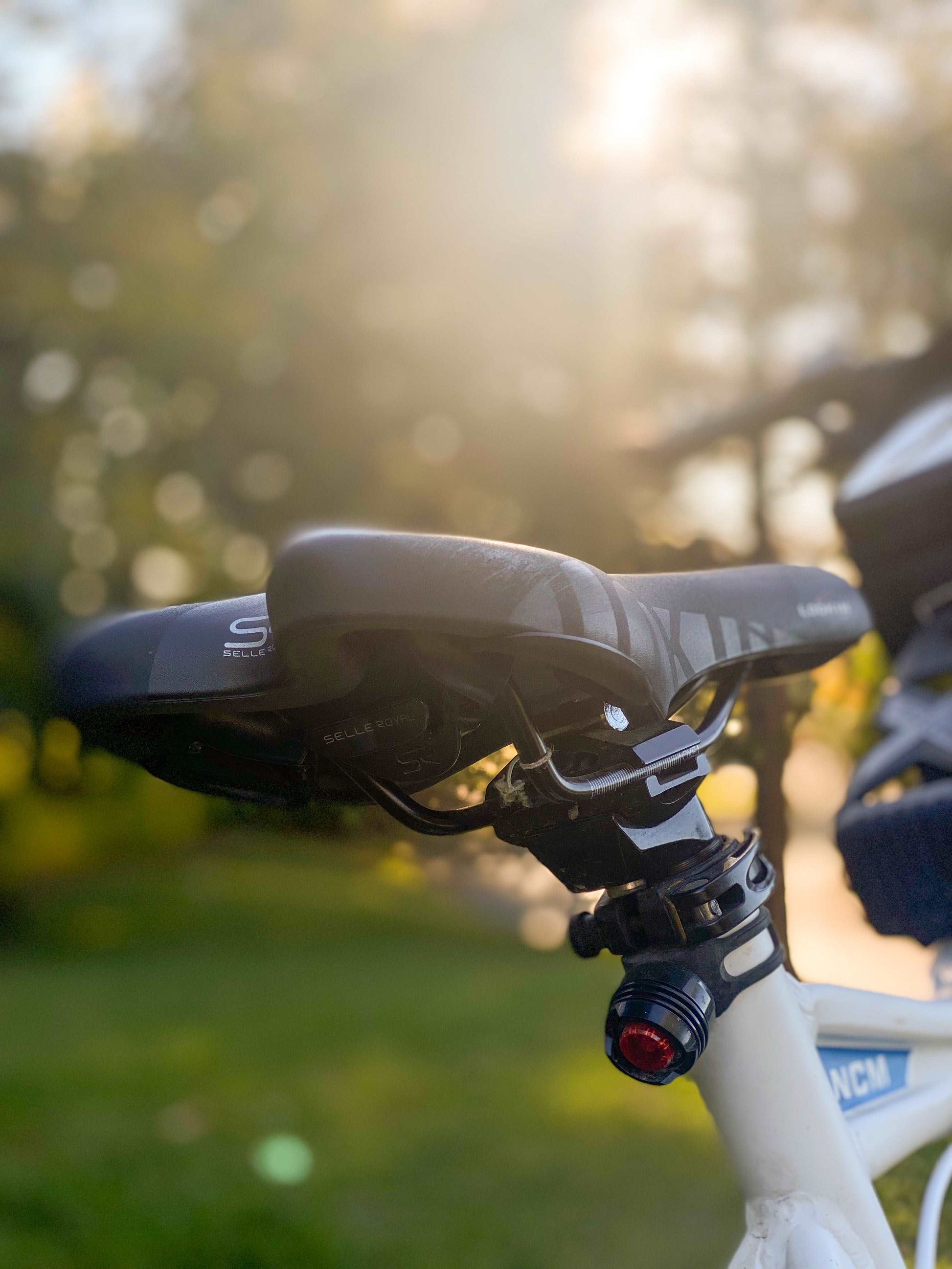 uci mountainbike live NCM Moscow plus 2022 – TN Ebike