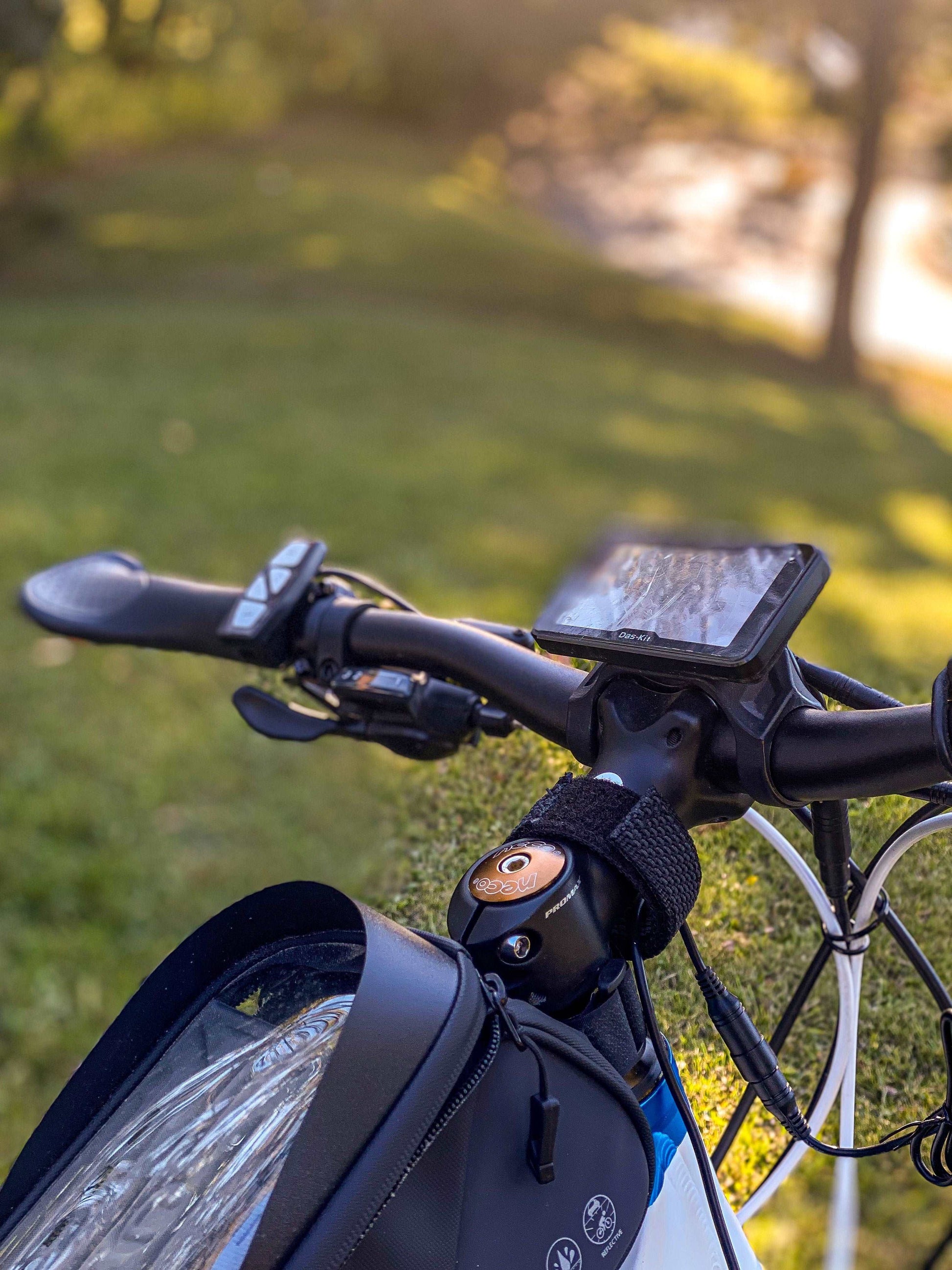 ncm elektrofahrräder NCM Moscow plus 2022 – TN Ebike