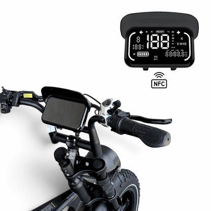 Dalat V1 Sport Edition Electric Bikes 2026