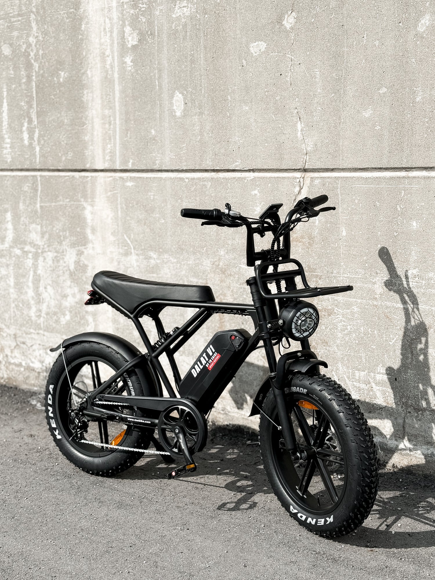 Juiced Scorpion Electric Bike Hyperscorpion Top Speed Juiced