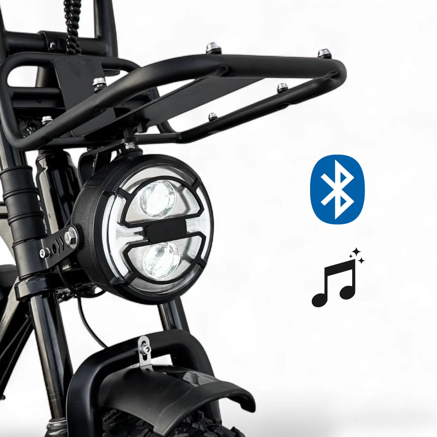 Dalat V1 Dual Battery BEAST Edition 2026