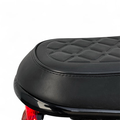 Dalat V1 Dual Battery BEAST Edition 2026