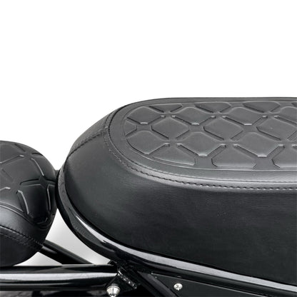 Dalat V1 Dual Battery Edition Electric Bike 2026