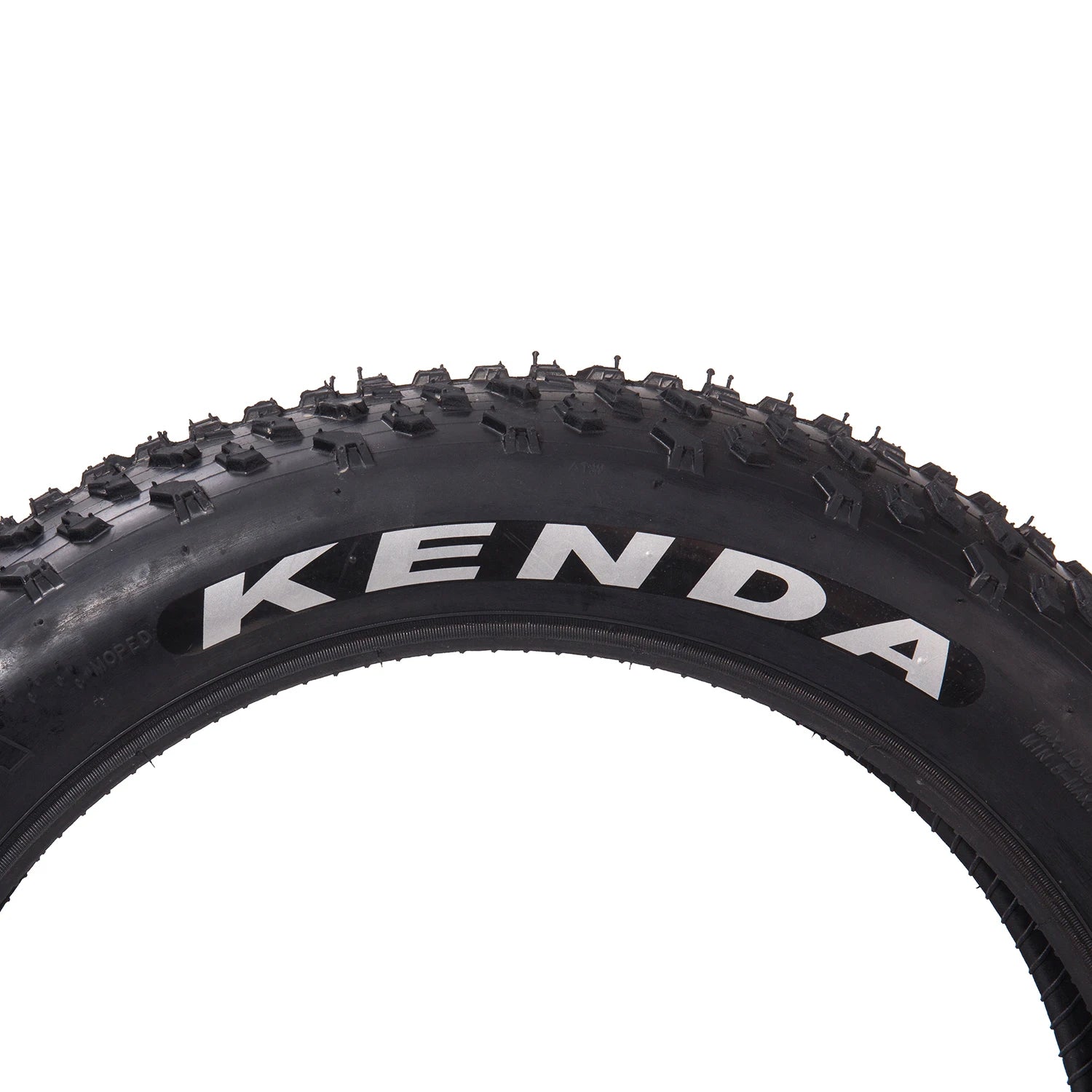 Kenda 20x4 Fat Tire