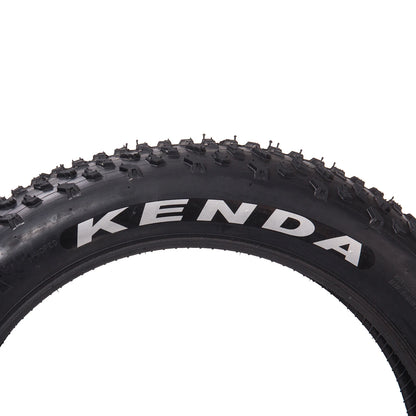 Kenda 20x4 Fat Tire