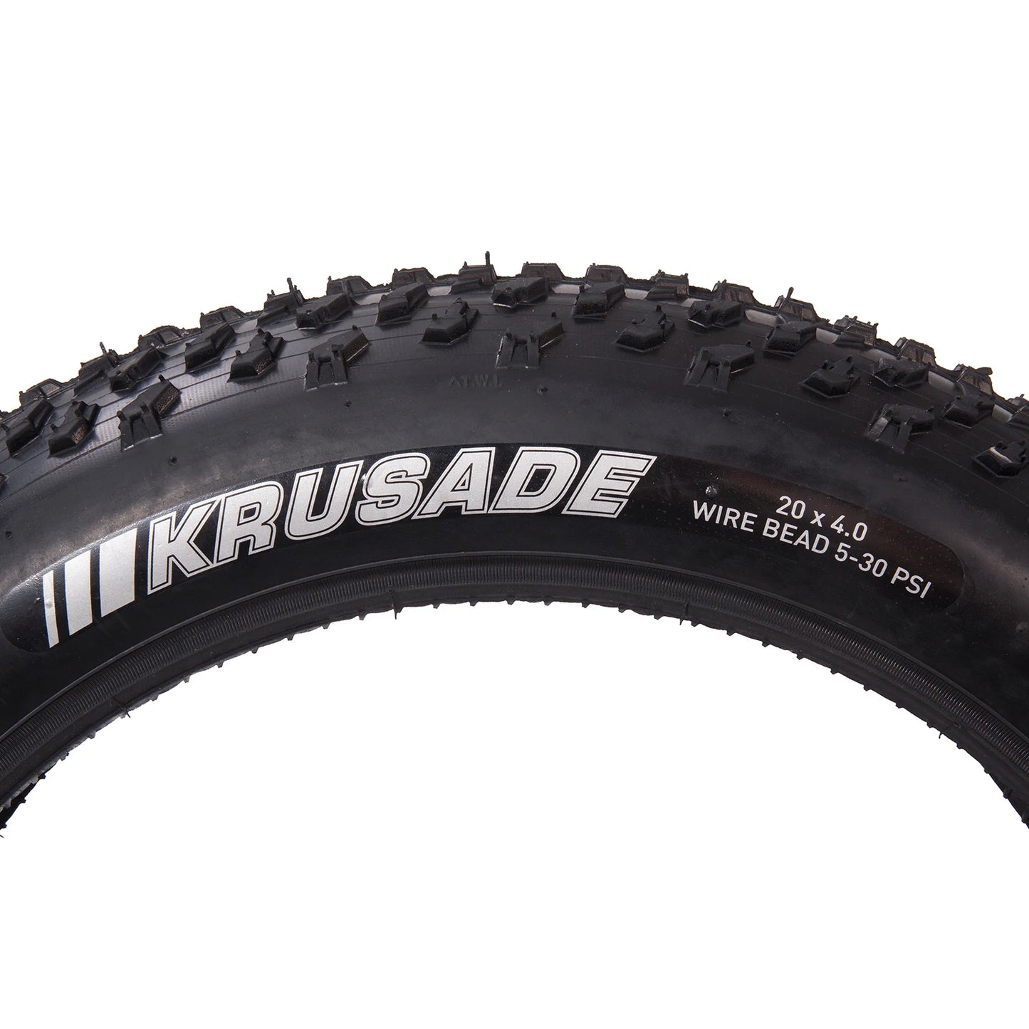Fat Tire For Fat Tire 20 x 4.0
