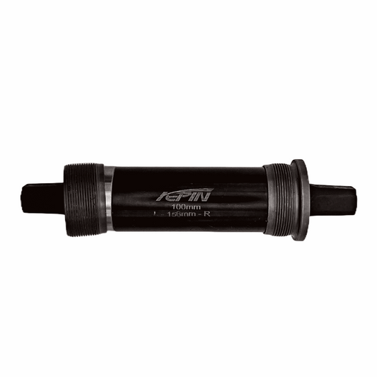 Bottom Bracket Dalat V1