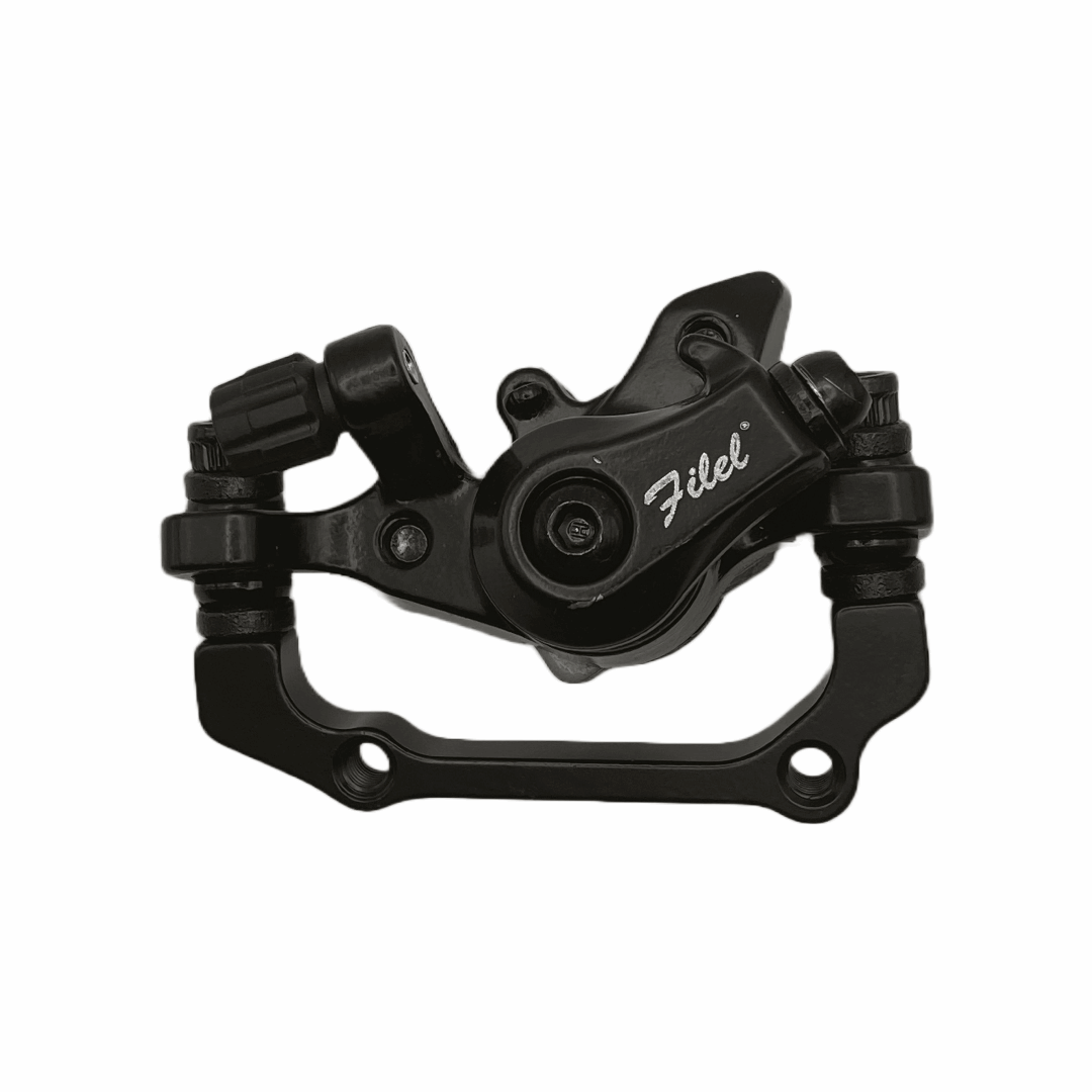 Front Caliper Dalat V1