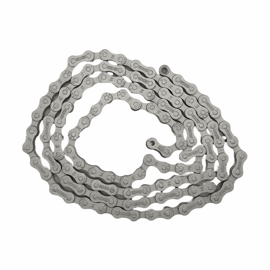 Chain Dalat V1