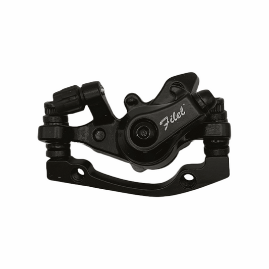 Rear Caliper Dalat V1